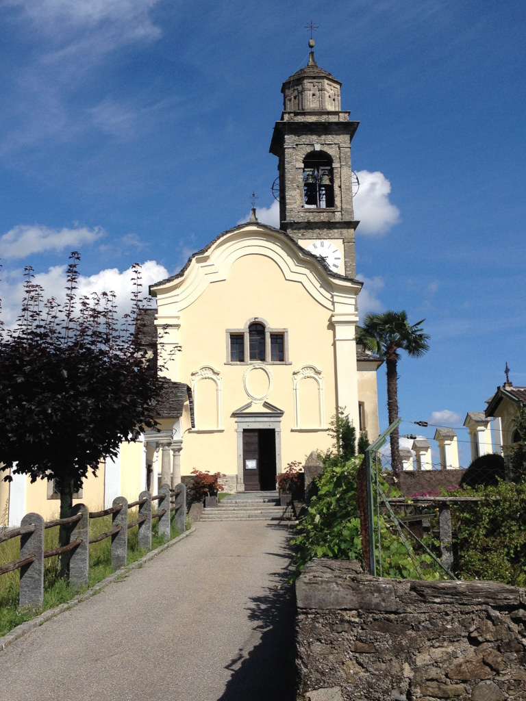 santipietroepaolostano